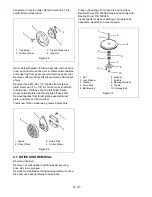 Preview for 41 page of Ariens 067-073 Service Manual