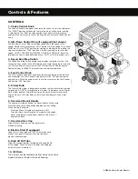 Preview for 7 page of Ariens 136cc Series Operation Manual