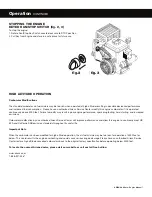 Preview for 10 page of Ariens 136cc Series Operation Manual