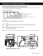 Preview for 17 page of Ariens 136cc Series Operation Manual