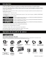 Preview for 20 page of Ariens 136cc Series Operation Manual