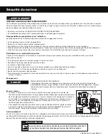 Preview for 21 page of Ariens 136cc Series Operation Manual