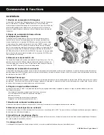 Preview for 22 page of Ariens 136cc Series Operation Manual