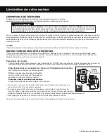 Preview for 26 page of Ariens 136cc Series Operation Manual