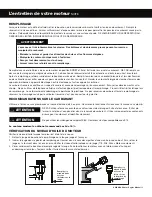 Preview for 27 page of Ariens 136cc Series Operation Manual