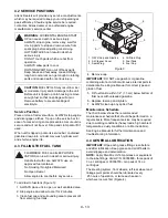 Preview for 13 page of Ariens 301-310 Service Manual