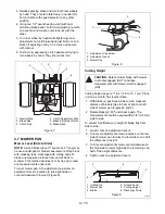 Preview for 15 page of Ariens 301-310 Service Manual