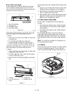 Preview for 16 page of Ariens 301-310 Service Manual