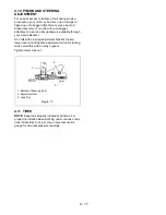 Preview for 17 page of Ariens 301-310 Service Manual