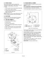 Preview for 20 page of Ariens 301-310 Service Manual