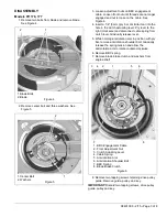 Preview for 3 page of Ariens 51121600 Instruction Sheet