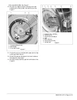 Preview for 4 page of Ariens 51121600 Instruction Sheet