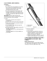 Preview for 8 page of Ariens 51121600 Instruction Sheet