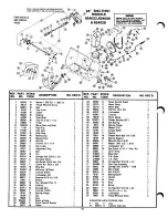 Preview for 10 page of Ariens 6hp Owner'S Manual