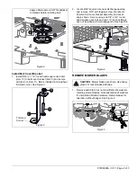 Предварительный просмотр 2 страницы Ariens 71514500 Instruction Sheet