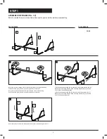 Предварительный просмотр 4 страницы Ariens 72102600 Manual