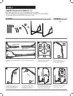 Предварительный просмотр 5 страницы Ariens 72102600 Manual