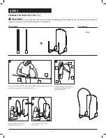 Предварительный просмотр 6 страницы Ariens 72102600 Manual