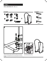 Предварительный просмотр 7 страницы Ariens 72102600 Manual