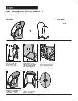 Предварительный просмотр 8 страницы Ariens 72102600 Manual