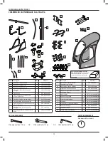 Предварительный просмотр 15 страницы Ariens 72102600 Manual