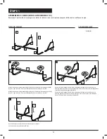 Предварительный просмотр 16 страницы Ariens 72102600 Manual