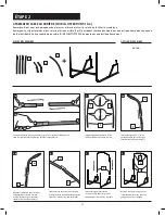 Предварительный просмотр 17 страницы Ariens 72102600 Manual