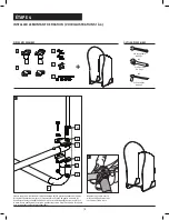 Предварительный просмотр 19 страницы Ariens 72102600 Manual