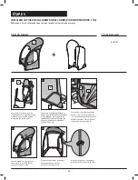 Предварительный просмотр 20 страницы Ariens 72102600 Manual