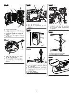 Preview for 5 page of Ariens 7500 Watt Generator Operator'S Manual