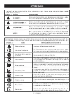 Preview for 31 page of Ariens 7500 Watt Generator Operator'S Manual