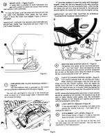 Preview for 5 page of Ariens 829002 Owner'S Manual