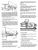 Preview for 19 page of Ariens 829002 Owner'S Manual