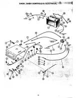 Preview for 36 page of Ariens 829002 Owner'S Manual