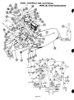 Preview for 18 page of Ariens 831001 Parts And Repair Manual