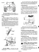 Preview for 48 page of Ariens 831001 Parts And Repair Manual