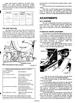 Preview for 51 page of Ariens 831001 Parts And Repair Manual