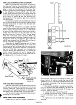 Preview for 53 page of Ariens 831001 Parts And Repair Manual