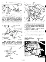 Preview for 78 page of Ariens 831001 Parts And Repair Manual