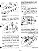 Preview for 81 page of Ariens 831001 Parts And Repair Manual