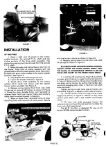 Preview for 92 page of Ariens 831001 Parts And Repair Manual