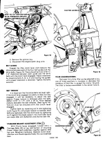 Preview for 105 page of Ariens 831001 Parts And Repair Manual