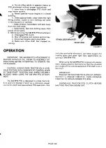 Preview for 109 page of Ariens 831001 Parts And Repair Manual