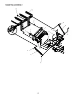 Предварительный просмотр 24 страницы Ariens 891003 Owner'S/Operator'S Manual