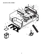 Предварительный просмотр 26 страницы Ariens 891003 Owner'S/Operator'S Manual