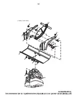 Предварительный просмотр 39 страницы Ariens 902032 Owner'S Manual