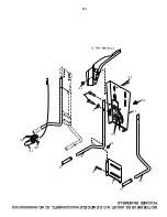 Предварительный просмотр 47 страницы Ariens 902032 Owner'S Manual