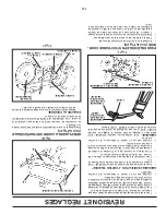 Предварительный просмотр 51 страницы Ariens 902032 Owner'S Manual