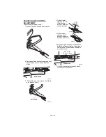 Предварительный просмотр 15 страницы Ariens 911086 Owner'S/Operator'S Manual