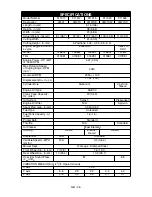 Preview for 26 page of Ariens 911087 - LM21S Owner'S And Operator'S Manual